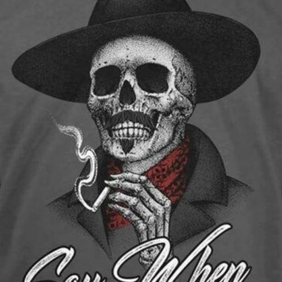 Meet your Posher, Jeremy - Picture 1 of 1